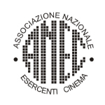 logo anec